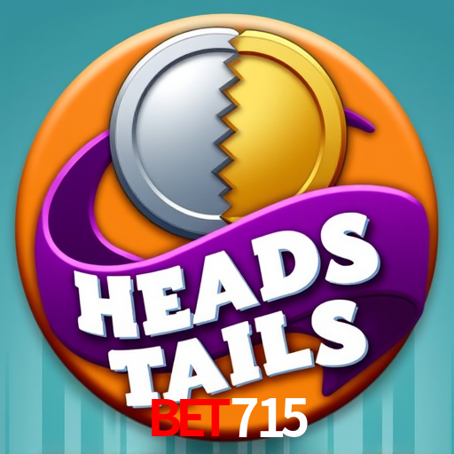 Download para Android e iOS na bet715