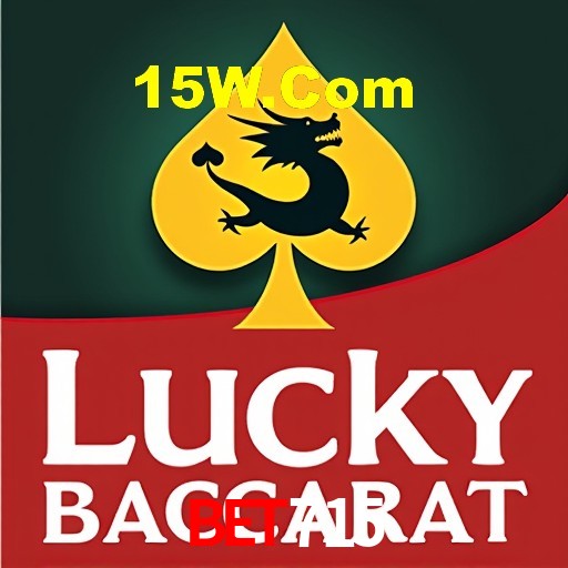 Slots de fortune e cartas de sorte