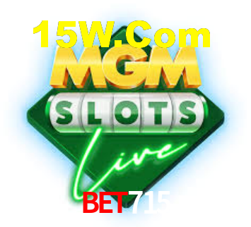 Apostas com odds competitivas na bet715