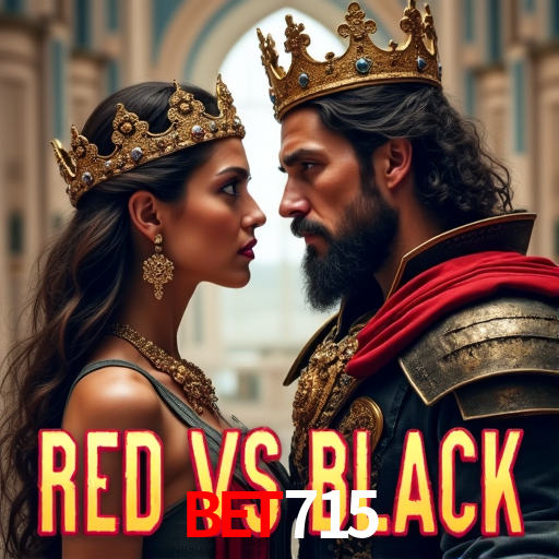 Bônus após cadastro na bet715