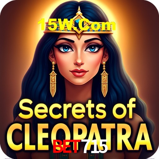 Download de APK seguro na bet715