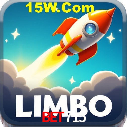 Jogos de mesa e apostas rápidas na bet715