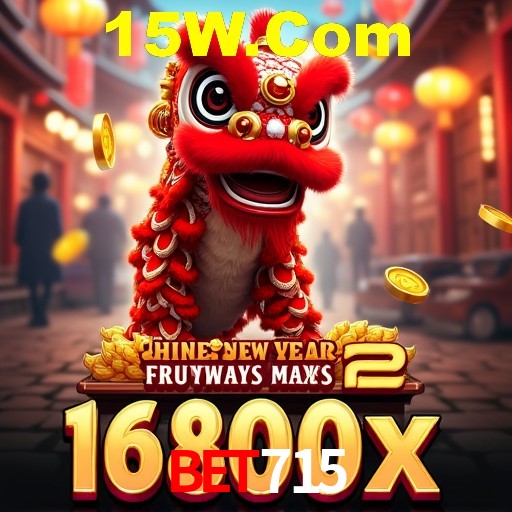 Acesso via web no desktop e tablet