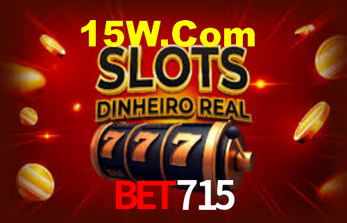 Segurança e privacidade no APP bet715